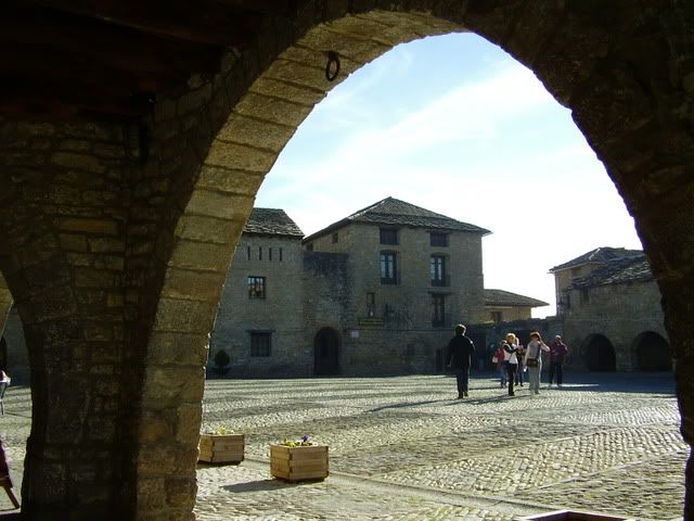 photo 15.jpg