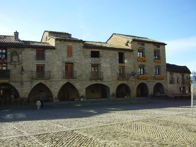 photo 16.jpg