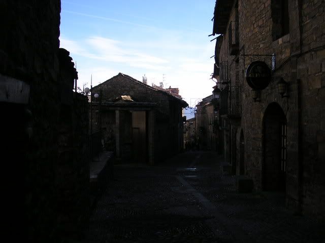 photo 18.jpg