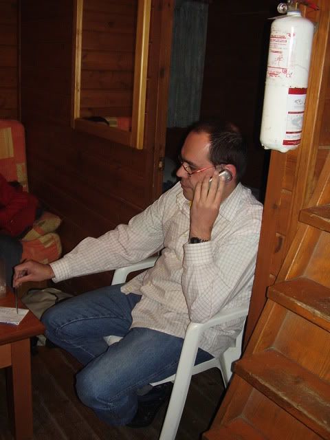 photo 2.jpg