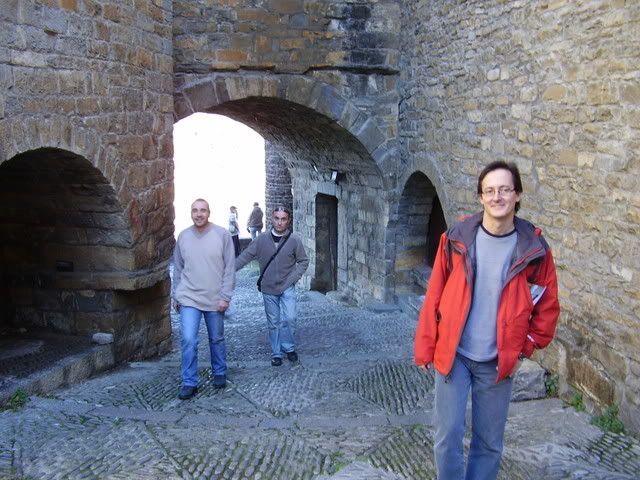 photo 20.jpg