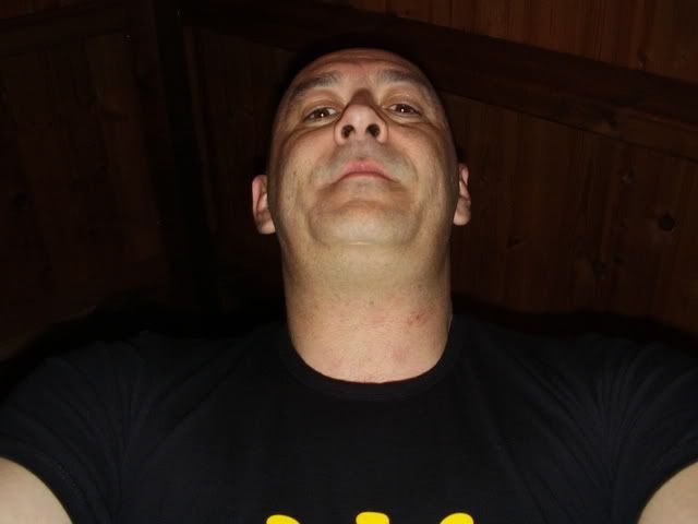 photo 3.jpg