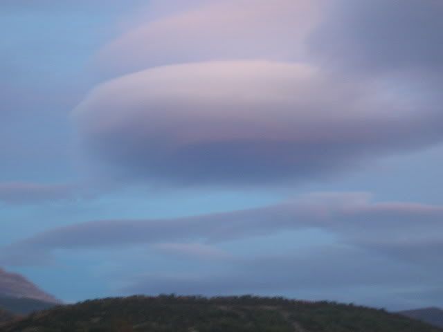 photo 30.jpg