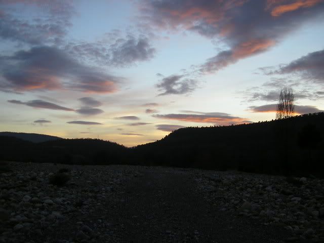 photo 31.jpg