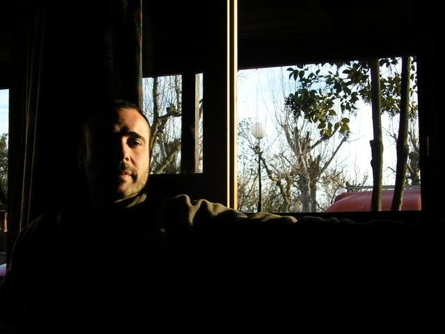 photo 5.jpg