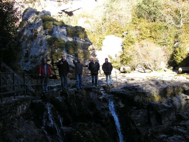 photo PC086154.jpg