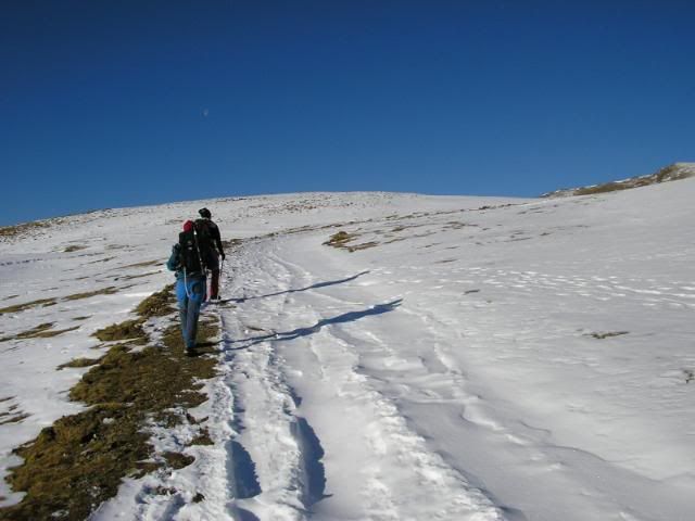 photo 09.jpg
