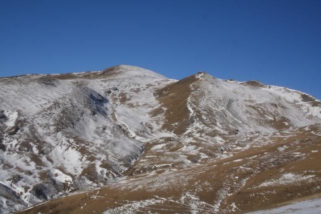 photo 13.jpg