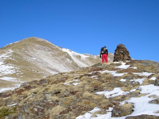 photo 14.jpg