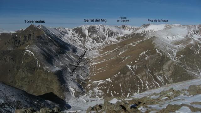photo 18.jpg