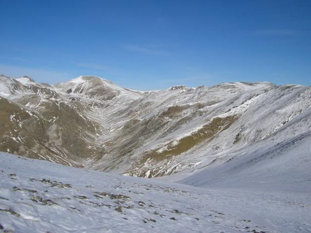 photo 23.jpg
