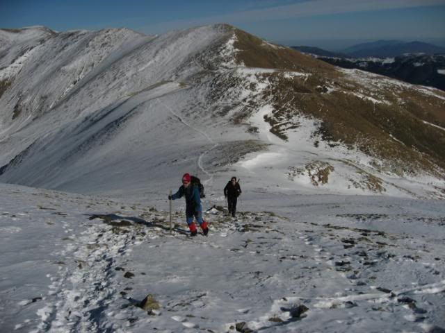 photo 24.jpg