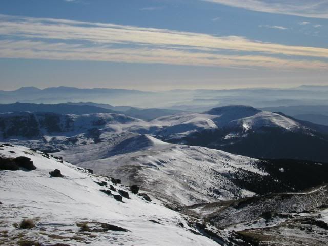 photo 27.jpg