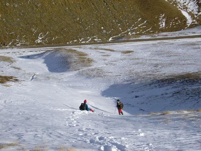 photo 30.jpg