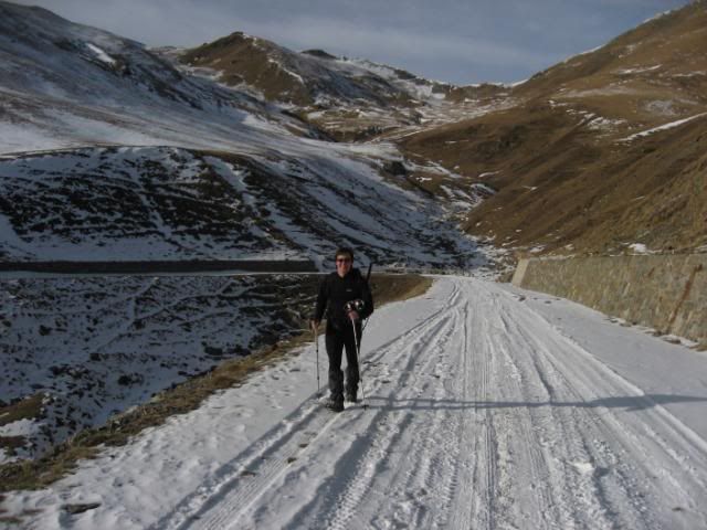 photo 31.jpg
