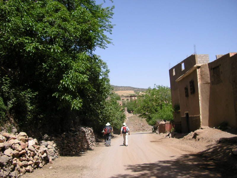 photo c769c5f3.jpg