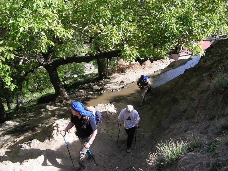 photo b5fec08f.jpg