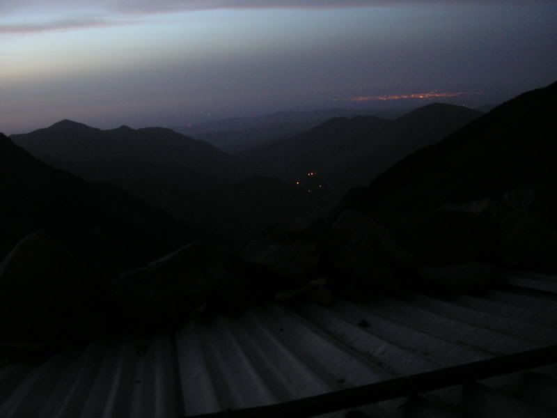 photo d35ccc19.jpg