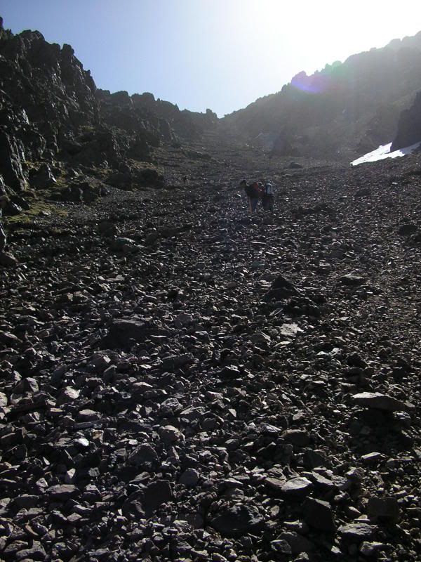photo c913c476.jpg