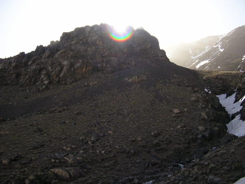 photo cdc9e4f9.jpg