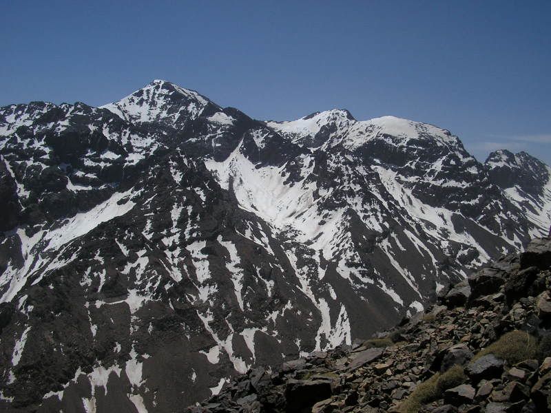 photo f7a3d3f3.jpg