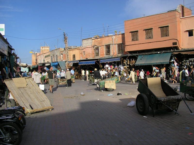 09 photo 06e73f5b.jpg