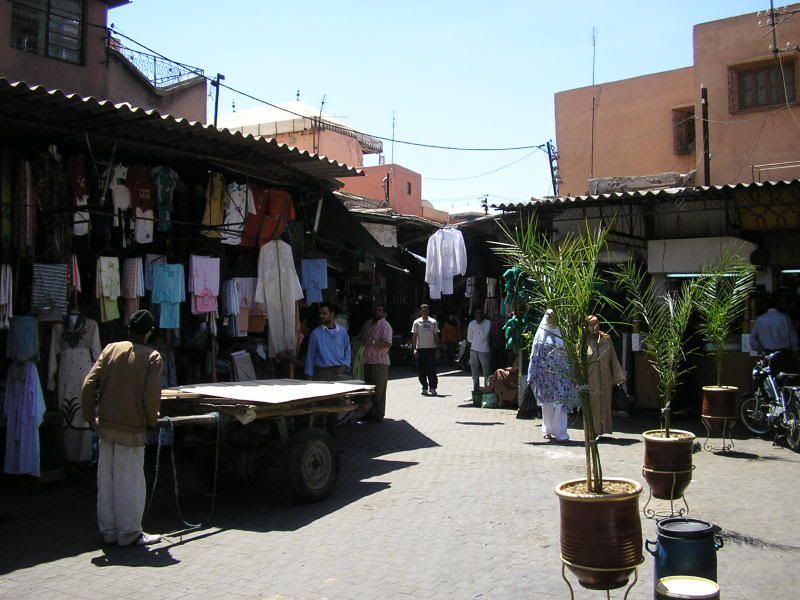 07 photo f0f1f633.jpg