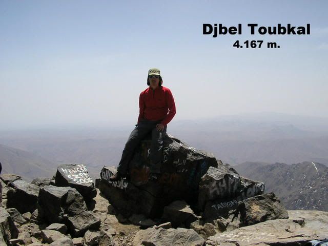 photo 157-5_55Toubkal_1.jpg