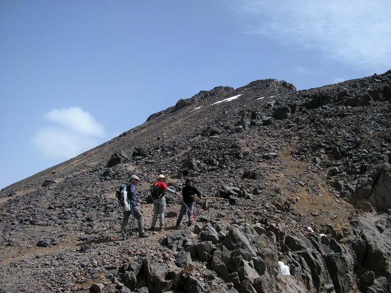 photo baa590af_1.jpg
