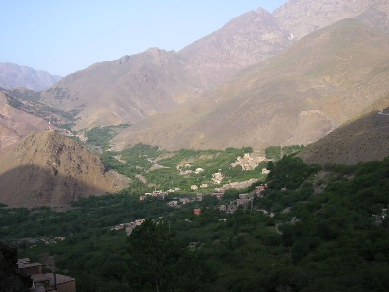 photo 90b225f9.jpg