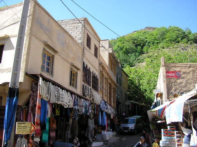 photo beed9e4c.jpg