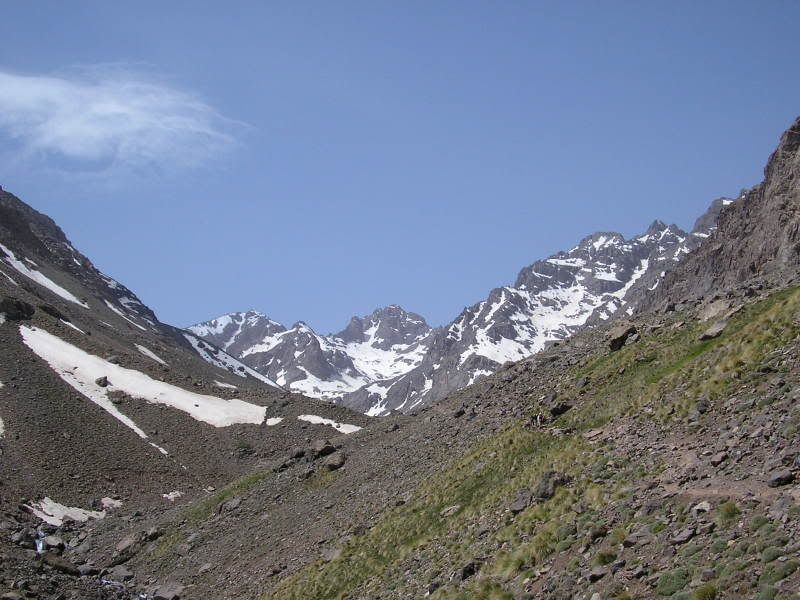 photo f34f85b8.jpg