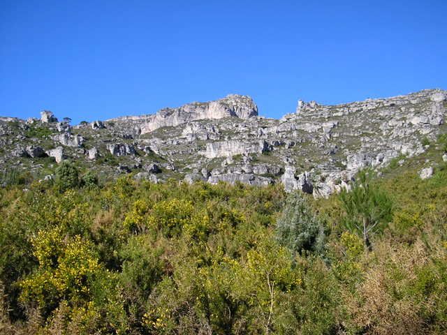 photo 146_02CabrafreixetdesdelBarrancdela.jpg