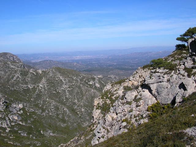 photo 146_14RiberadEbredesdelMorraldeCabr.jpg