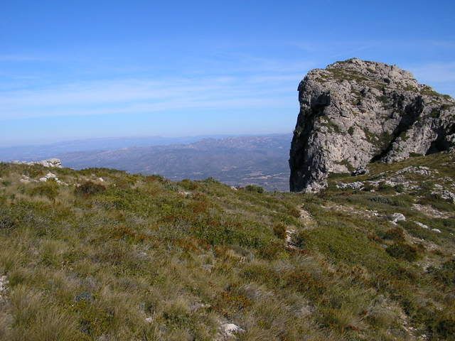 photo 146_15MorraldeCabrafreixet.jpg