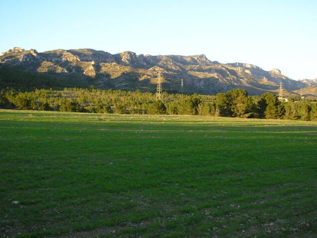 photo 146_42SerradeMestral.jpg