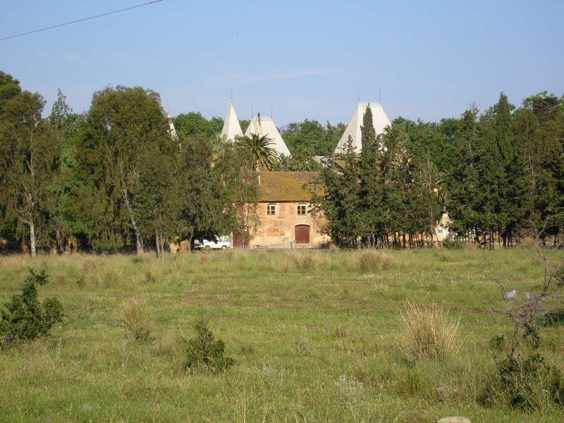photo 158_09ParcSam.jpg