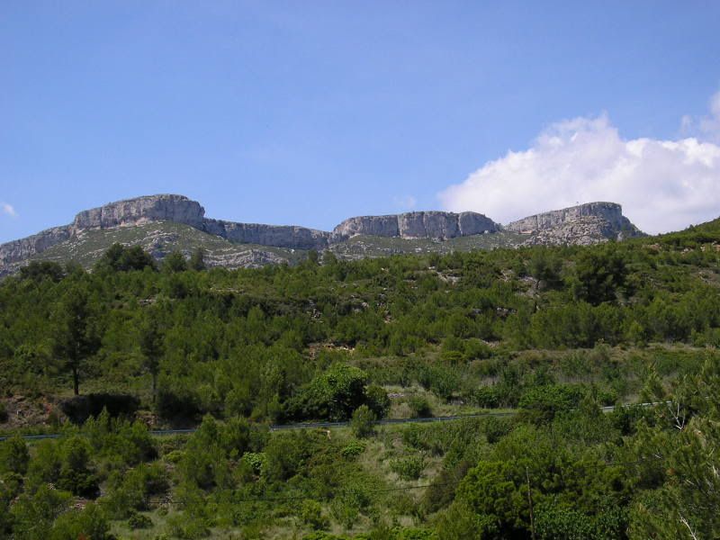 photo 158_113LesMolesilaGralleradesdeColl.jpg