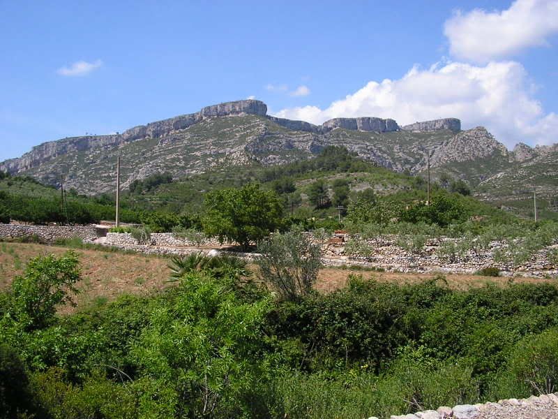 photo 158_119LesMolesdesdeBarrancdeSantaM.jpg