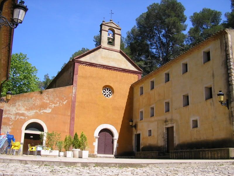 photo 158_124SantaMarina.jpg