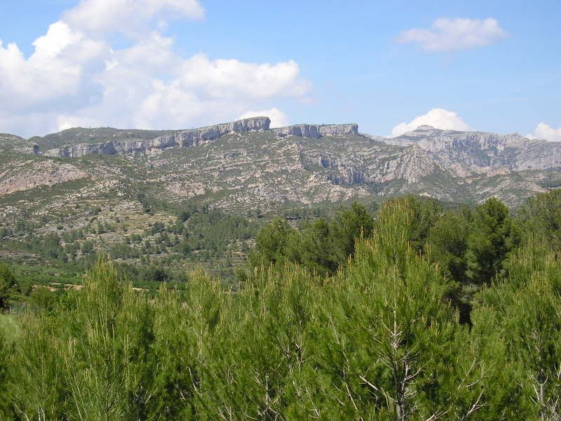 photo 158_126LesMolesiSerradeLlaberia.jpg