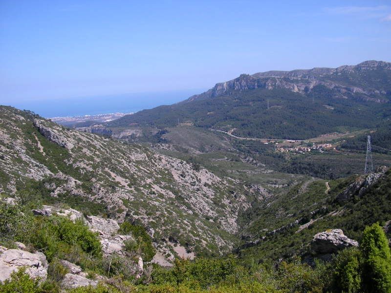 photo 158_135MasboquerailHospitaletdesdeC.jpg