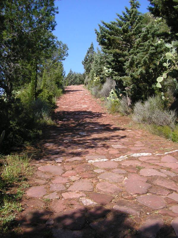 photo 158_36CamVelldelaRoca-1.jpg