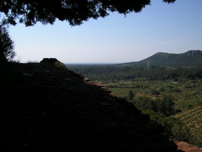 photo 158_39CamVell-1.jpg