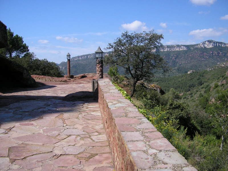 photo 158_49VistadesdelaRoca.jpg