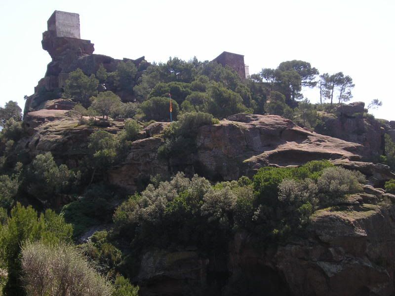 photo 158_61LaRocaiSantRamon.jpg