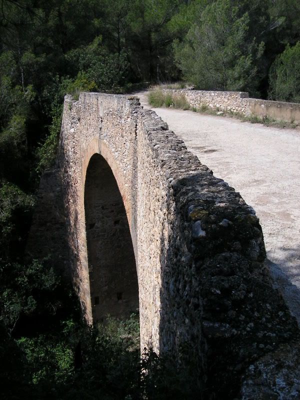 photo 158_68BarrancdeRif.jpg