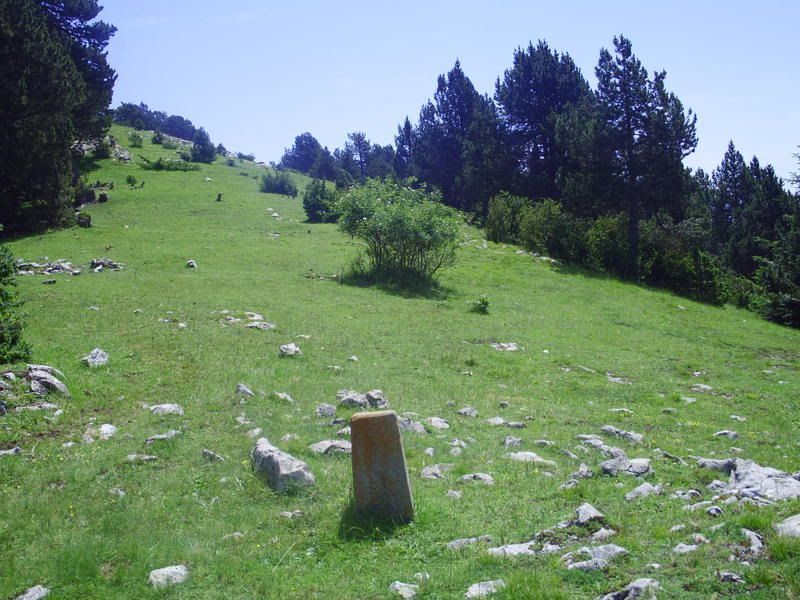 photo 160_23CarenadelaBerruga.jpg