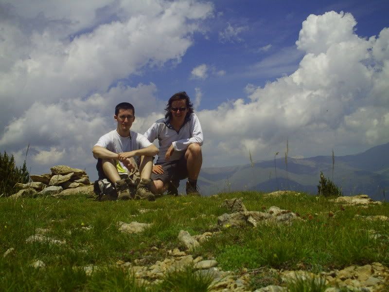 photo 160_33LaCovil2001m.jpg