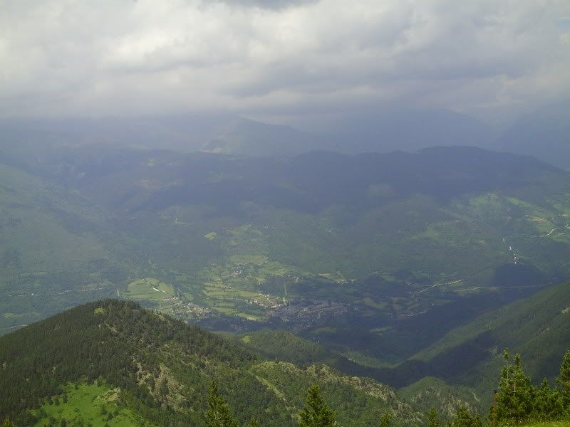photo 160_57PlanolesdesdeCostaPubilla.jpg